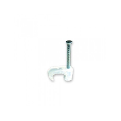 100PZ SUJETHOR PLANO TC 5X8 3209-00100