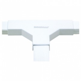 SECCION T TMK1720BCO 5240-02001 THORSMAN