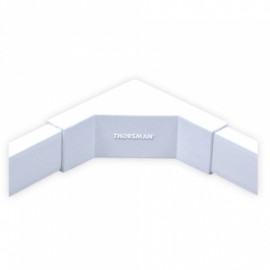 ESQ INT TMK1020BCO 5120-02001 THORSMAN