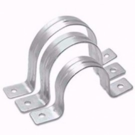 ABRAZ PVC NO MET 19MM ON34 ANCLO