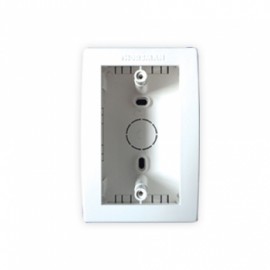 CAJA D/CONT TMK S1 BCO 7902-02001 THORSMAN