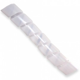 ROLL AGRUPATHOR NAT 15MM-10MT 4700-01270 THORSMAN