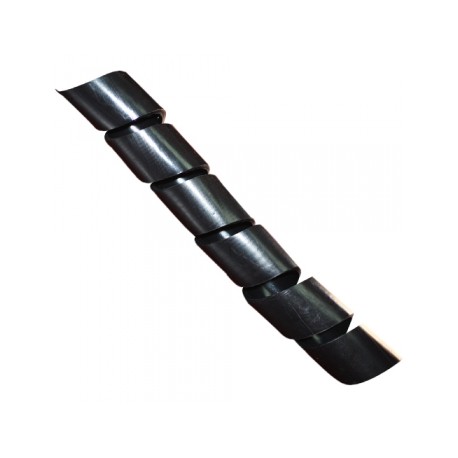 ROLL AGRUPATHOR NGO 15MM-10MT 4700-06270 THORSMAN