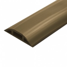 FLEXIDUCTHO CAFE C/CIN 2.5MT 9300-01252 THORSMAN