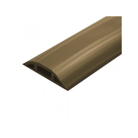 FLEXIDUCTHO CAFE C/CIN 2.5MT 9300-01252 THORSMAN