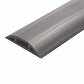 FLEXIDUCTHO GRIS C/CIN 2.5MT 9300-01253 THORSMAN