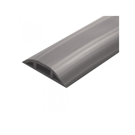 FLEXIDUCTHO GRIS C/CIN 2.5MT 9300-01253 THORSMAN