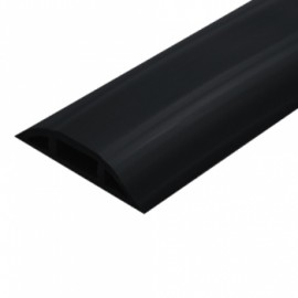 FLEXIDUCTHO NGO C/CIN 2.5MT 9300-01254 THORSMAN