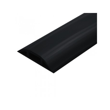 FLEXIDUCTHO NGO C/CIN 2.5MT 9300-01254 THORSMAN