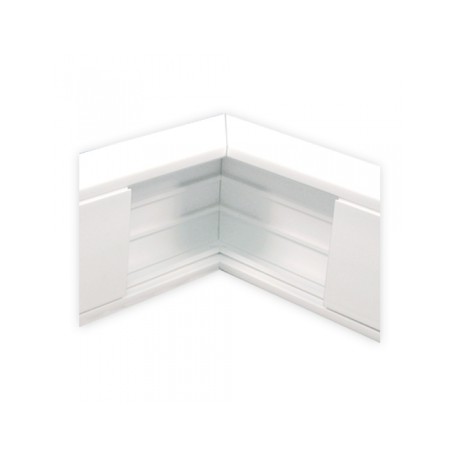 ESQ INT TEK100BCO 5576-11100 THORSMAN