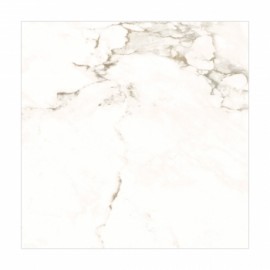 PISO ARKINA BIANCO 60.5X60.5 1.83M2 DALTILE