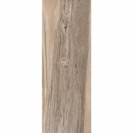 PISO AMAZONIAN CLIFF 18X60.6 CM 1.64 M2/CJ