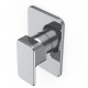 MONOM EMP REG ITUA F.9435NY CR URREA