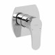 MONOM® S/D CONTRACT II F.9435PR CR URREA