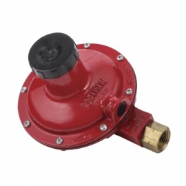 REG&GAS 1V AP 2403-S4 1-5 PSI ROJO 311791 IUSA