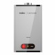CALENTADOR MABE INST 10L LP