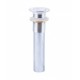 CONTRA P/LAV LATON CR C/TAPON PUSH 9070 ALAN