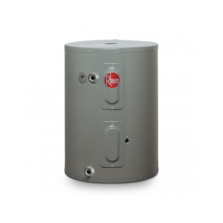 CALENTADOR&RHEEM DEP ELECT E30 114L 220V 89VP30