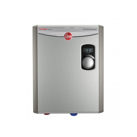 CALENTADOR RHEEM ELEC INST RTX3-18 18KW/220V