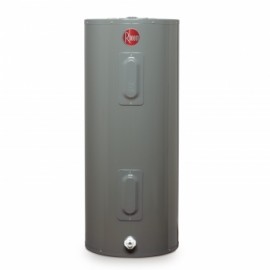 CALENTADOR RHEEM DEP ELECT E40 152L 220V 89V40