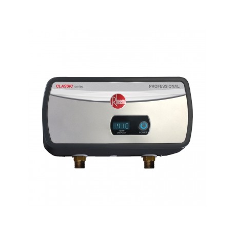 CALENTADOR RHEEM ELEC INST RTX3-04 3.5KW/127V