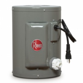 CALENTADOR RHEEM DEP ELECT E2 9L 127V 89VP2