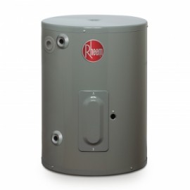 CALENTADOR RHEEM DEP ELECT E15 57L 127V 89VP15