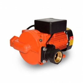 PRESURIZADOR 0.80HP BP600W-A EVANS