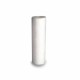 CART SEDIMENTOS 5UM PP-10-5 EVANS