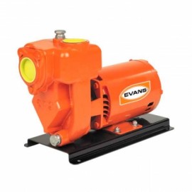 EQ RIEGO AUTOCEBANTE 3.0HP AC2ME0300A EVANS