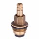 CART 312(F.652.318) F.R470078 URREA