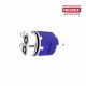 CARTUCHO ARM LAV SH-370 HELVEX