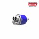 CARTUCHO P/MONOM REG SV-365 HELVEX