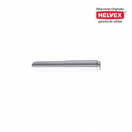 TUBO PORTAPAPEL ARM CR SA-021 HELVEX