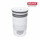 CARTUCHO TDS P/MGS SECO CE-2 HELVEX