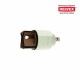 CARTUCHO MONOM MANTISS SH-374 HELVEX
