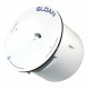 CART MING SECO WATERFREE WES 150 1001500 SLOAN