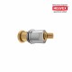 CARTUCH P SALTINA INNOVEX SV-540 HELVEX