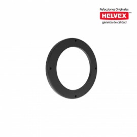 ROND S-21 VULC RF-075 HELVEX