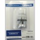 CART TEMP F.R281076 URREA