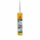 CART POLIURETANO SIKAFLEX 1A 300ML NGO 631745