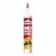 CART RESISTOL NMCL M.USO 353GR BCO 2052479 HENKEL