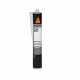 CART&SIKAFLEX-221 NGO 300ML 90893 SIKA