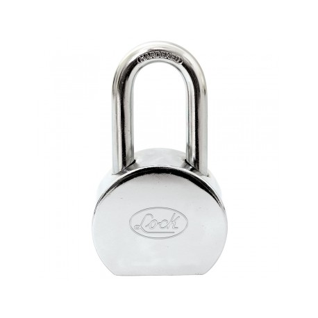 CAND ACERO LARGO RED 65MM AC L22L65EACB LOCK