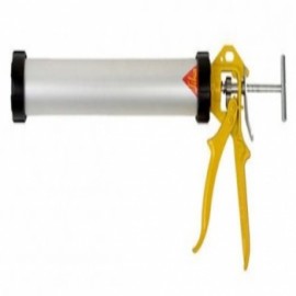 SIKA&PISTOLET UNIV 1.09KG 178827 SIKA