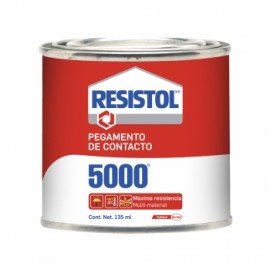 RESISTOL&5000 135ML AMARILLO 2373798 HENKEL