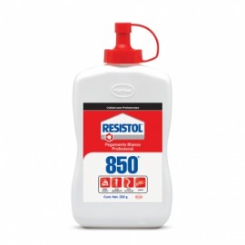 RESISTOL 850 BCO PRO 250GR 1857128 HENKEL