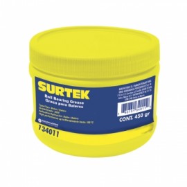 GRASA P/BALEROS 450GR 134011 SURTEK