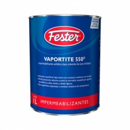 BOTE&VAPORTITE 550 1LT 1627935 FESTER