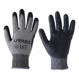 GUANTES SUPRANEEMA REC NITRILO USGDC URREA